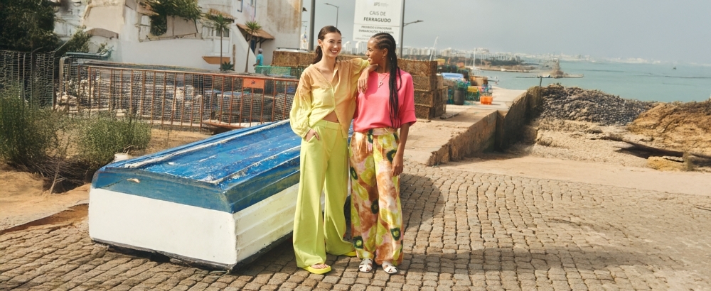 Pom Amsterdam SS25